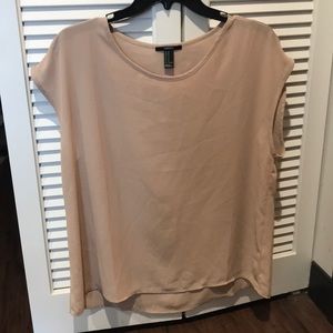 Forever 21 top